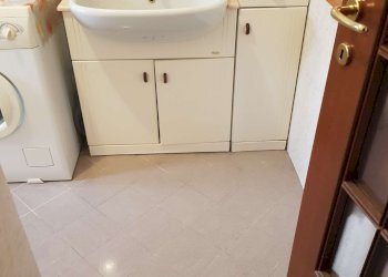bagno 2  - Villa via Novella, Bagnolo Cremasco - foto 120