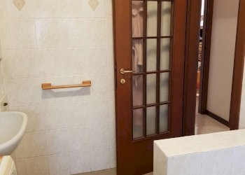 bagno 2 - Villa via Novella, Bagnolo Cremasco - foto 121
