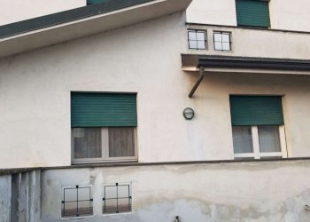 esterno - Villa via Novella, Bagnolo Cremasco - foto 154