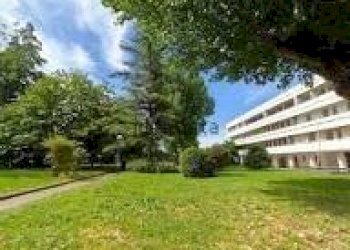 Facciata - Bilocale via Martin Luther King, 38, Bologna (zona Borgo Panigale) - foto 1