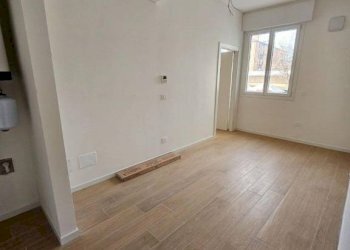 Interno appartamento - Bilocale via Martin Luther King, 38, Bologna (zona Borgo Panigale) - foto 5