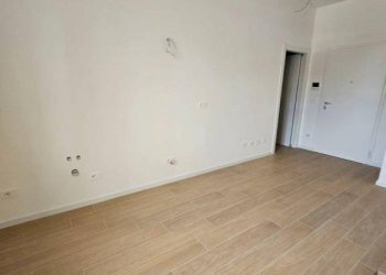 Interno appartamento - Bilocale via Martin Luther King, 38, Bologna (zona Borgo Panigale) - foto 9