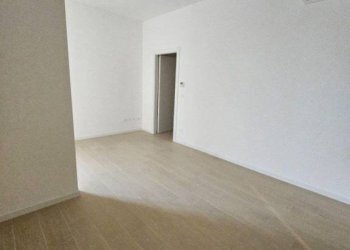 Interno appartamento - Bilocale via Martin Luther King, 38, Bologna (zona Borgo Panigale) - foto 10