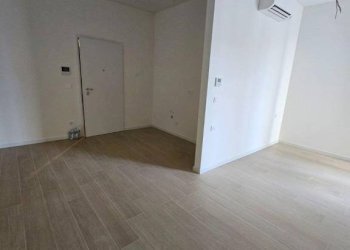 Interno appartamento - Bilocale via Martin Luther King, 38, Bologna (zona Borgo Panigale) - foto 11