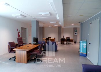 Foto 2 - Ufficio Viale Trieste, Cagliari - foto 2