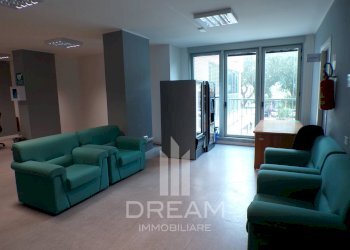 Foto 3 - Ufficio Viale Trieste, Cagliari - foto 3