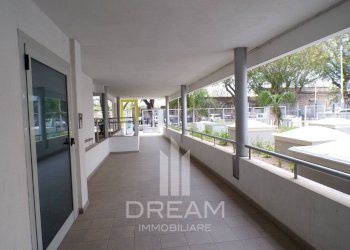 Foto 4 - Ufficio Viale Trieste, Cagliari - foto 4