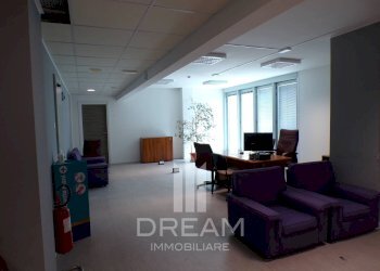 Foto 5 - Ufficio Viale Trieste, Cagliari - foto 5