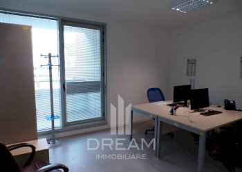 Foto 12 - Ufficio Viale Trieste, Cagliari - foto 12