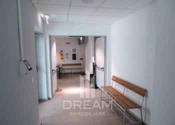 Foto 13 - Ufficio Viale Trieste, Cagliari - foto 13