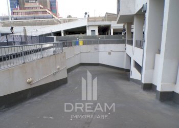 Foto 15 - Ufficio Viale Trieste, Cagliari - foto 15