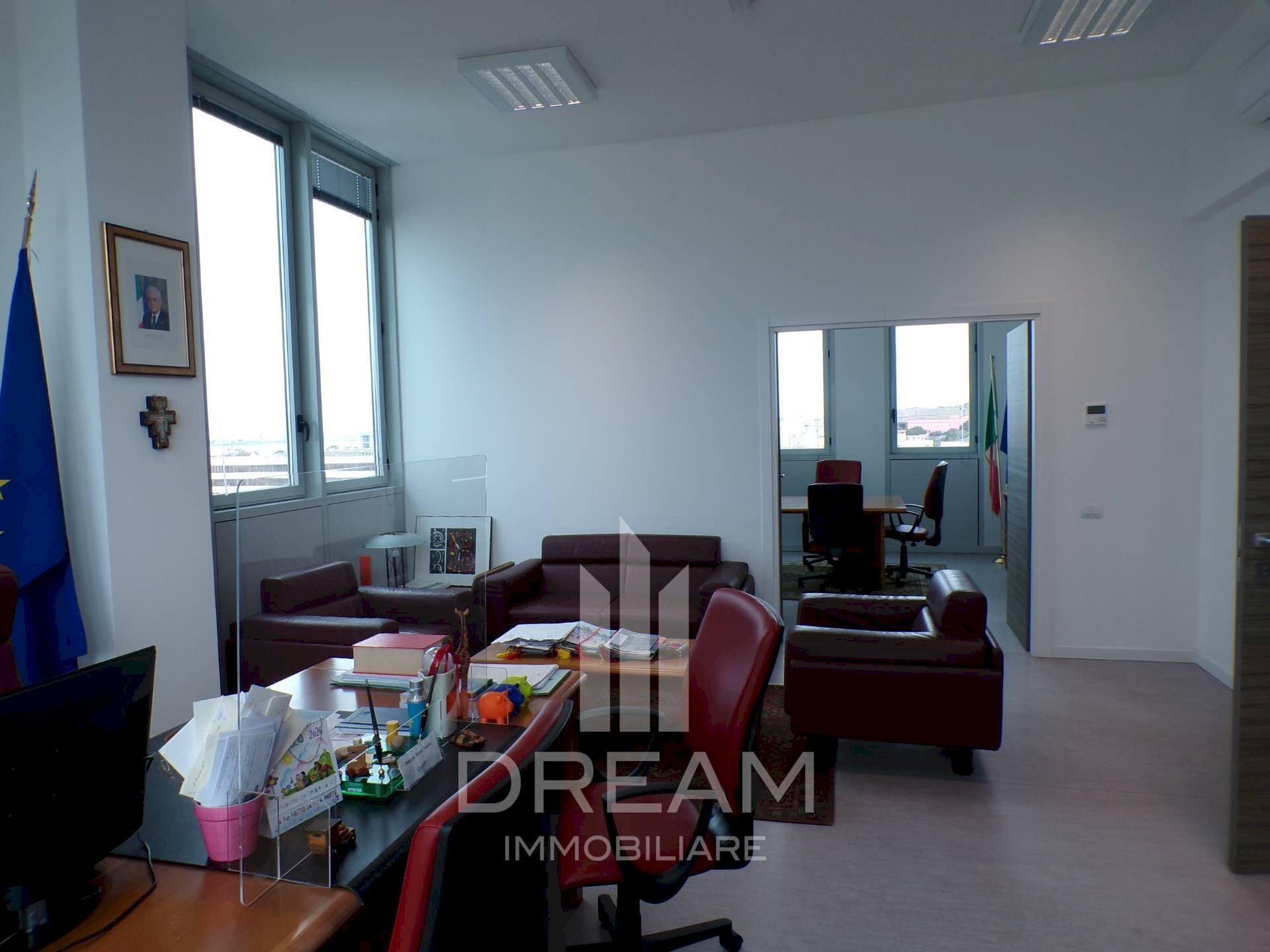Foto 3 - Ufficio Viale Trieste, Cagliari - foto 3