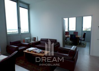 Foto 5 - Ufficio Viale Trieste, Cagliari - foto 5