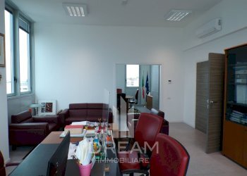 Foto 6 - Ufficio Viale Trieste, Cagliari - foto 6