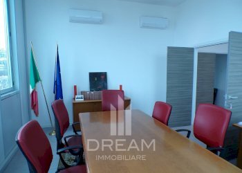 Foto 7 - Ufficio Viale Trieste, Cagliari - foto 7