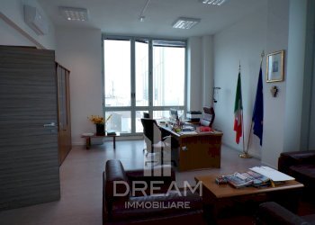 Foto 8 - Ufficio Viale Trieste, Cagliari - foto 8