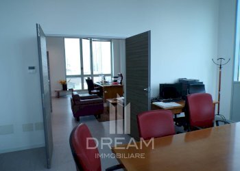Foto 2 - Ufficio Viale Trieste, Cagliari - foto 2