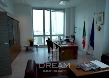Foto 9 - Ufficio Viale Trieste, Cagliari - foto 9