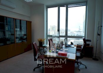 Foto 10 - Ufficio Viale Trieste, Cagliari - foto 10