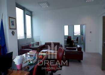 Foto 3 - Ufficio Viale Trieste, Cagliari - foto 3