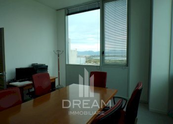 Foto 11 - Ufficio Viale Trieste, Cagliari - foto 11