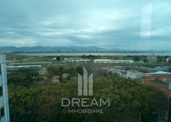 Foto 4 - Ufficio Viale Trieste, Cagliari - foto 4