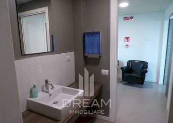 Foto 14 - Ufficio Viale Trieste, Cagliari - foto 14