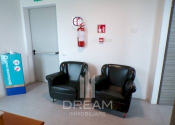 Foto 15 - Ufficio Viale Trieste, Cagliari - foto 15