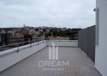 Foto 16 - Ufficio Viale Trieste, Cagliari - foto 16