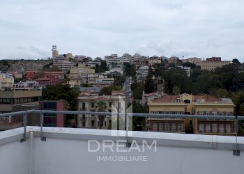 Foto 17 - Ufficio Viale Trieste, Cagliari - foto 17