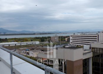 Foto 18 - Ufficio Viale Trieste, Cagliari - foto 18