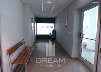 Foto 22 - Ufficio Viale Trieste, Cagliari - foto 22