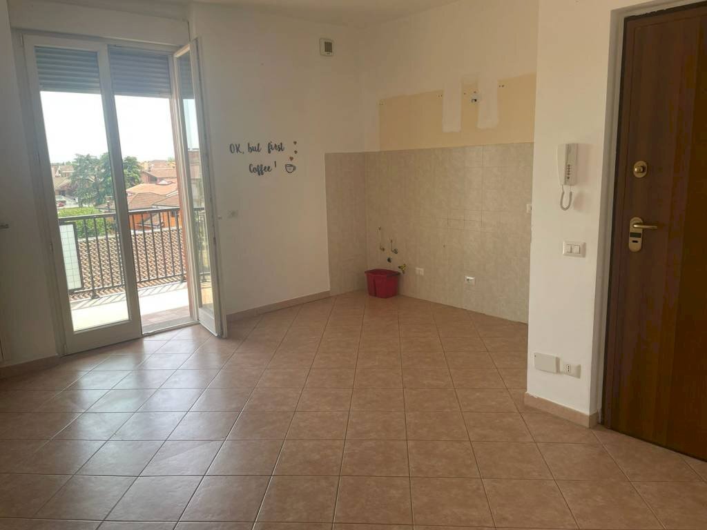 Cucina - Two-room apartment Alessandria - photo 1