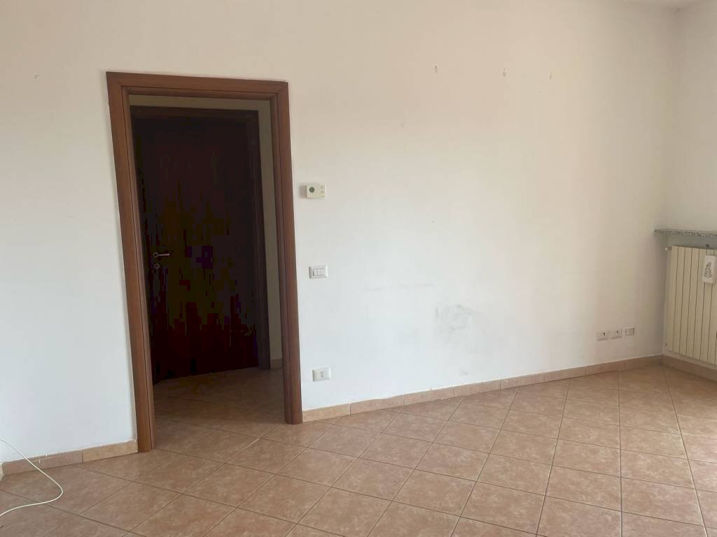 Cucina - Two-room apartment Alessandria - photo 2