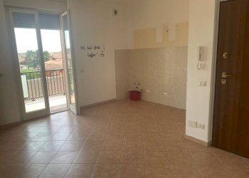 Cucina - Two-room apartment Alessandria - photo 1