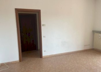 Cucina - Two-room apartment Alessandria - photo 2