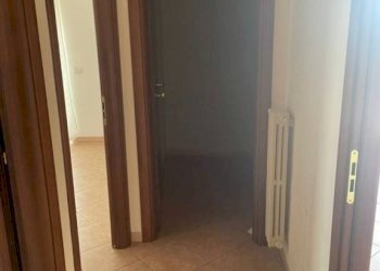 Disimpegno - Two-room apartment Alessandria - photo 4