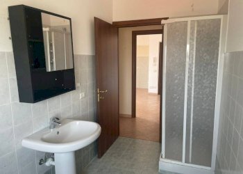 Bagno - Two-room apartment Alessandria - photo 6