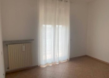 Camera da letto - Two-room apartment Alessandria - photo 7