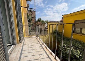 78f803cd-7e3e-4d63-9350-b791ba75349c - Trilocale via Segantini, Milano - foto 6
