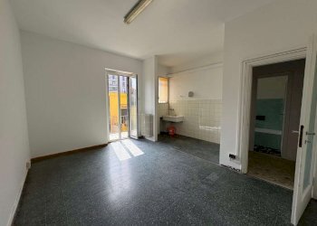fafce4bb-b742-4578-9b15-144801250ad4 - Trilocale via Segantini, Milano - foto 9