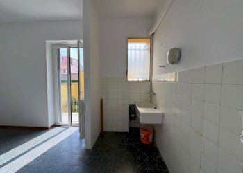 23e84dc6-d053-4cf5-bbb3-cb93c89da950 - Trilocale via Segantini, Milano - foto 10