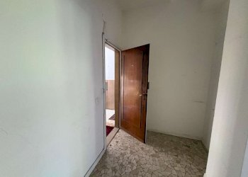 15046065-28fb-42f1-afae-ebdd0ef922eb - Trilocale via Segantini, Milano - foto 12