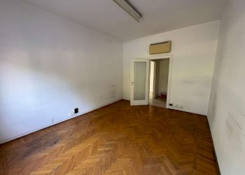 b0603676-4d65-4e36-95d2-c839b79a581d - Trilocale via Segantini, Milano - foto 14