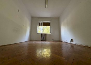 c33562d5-2d8c-47d8-a332-ce31ff7eaeed - Trilocale via Segantini, Milano - foto 17