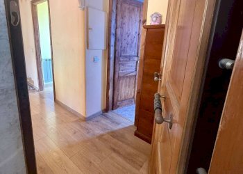 4c0ca573-5e8b-4607-a918-b0da448fe42f - Four-room apartment via Rollino, 23 C, Genova (neighborhood Sestri Ponente) - photo 2
