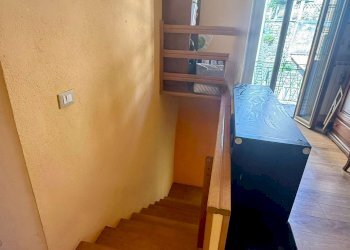 7f205d2e-ca5e-4b9a-9dee-42880ab12648 - Four-room apartment via Rollino, 23 C, Genova (neighborhood Sestri Ponente) - photo 4