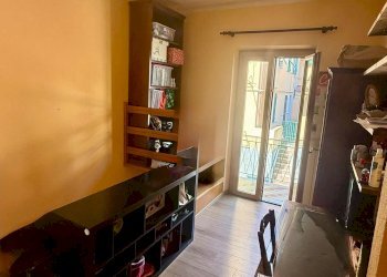 eb58a95a-5e7c-4779-9e7d-f2e3e38cf571 - Four-room apartment via Rollino, 23 C, Genova (neighborhood Sestri Ponente) - photo 5