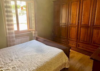 590b2b30-3cb2-485e-a623-609592266eac - Four-room apartment via Rollino, 23 C, Genova (neighborhood Sestri Ponente) - photo 6