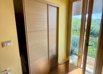 07cc7237-545a-4b31-a626-6d067b4a8b5a - Four-room apartment via Rollino, 23 C, Genova (neighborhood Sestri Ponente) - photo 8